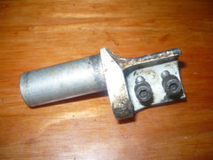 Stihl 051 Chainsaw Handle bracket