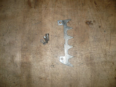 Dolmar 123 Chainsaw Small Inner Spike Bar pn 123 250 020