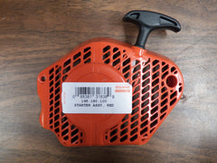 Dolmar PS-421 Chainsaw Starter Assembly 195 160 100 NEW (Box 26)