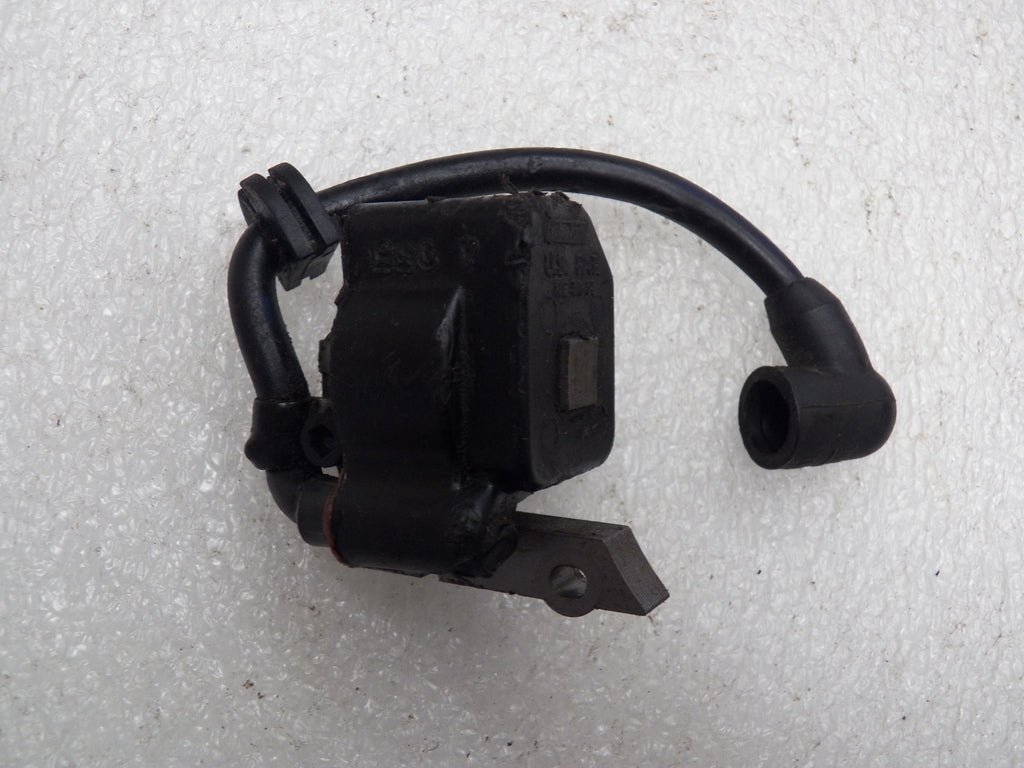 Craftsman 358.352380 Chainsaw Ignition Coil