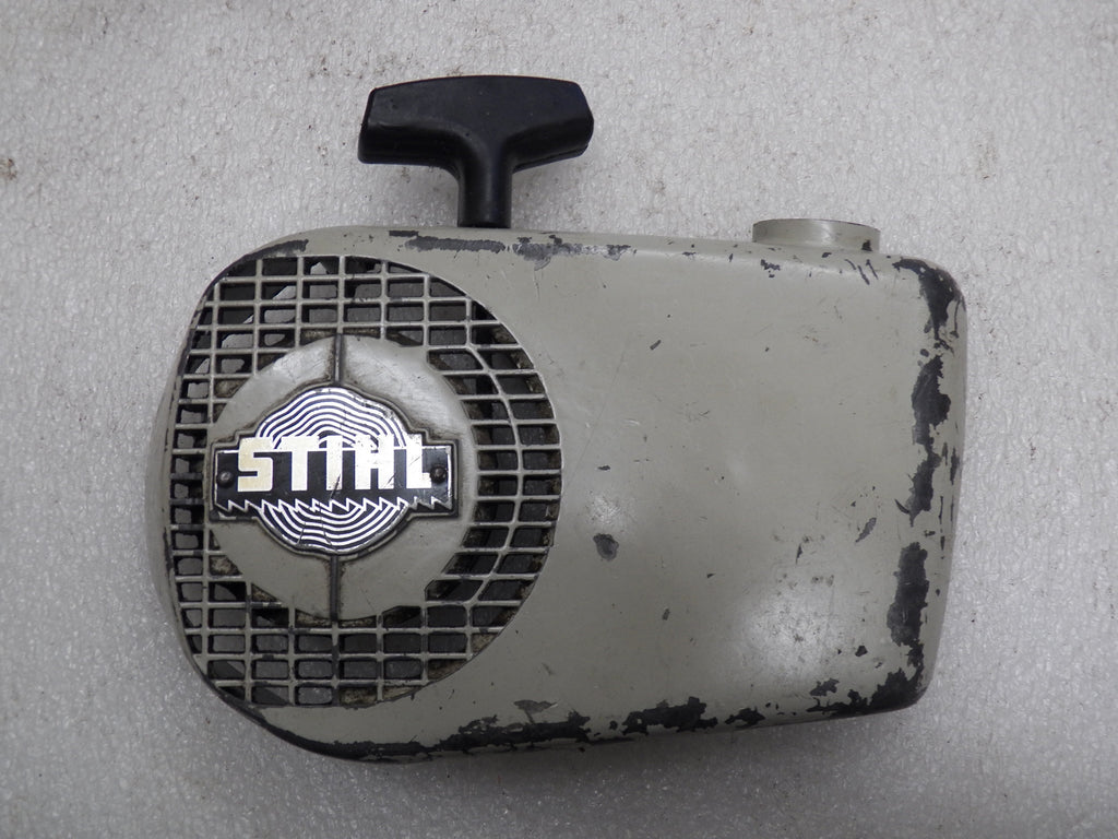 annular buffer set fits Stihl 050 051 AV, 32,24 annular buffer set fits Stihl 050 051 AV, 32,24