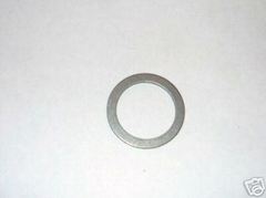 Homelite ST185 HBC18 Trimmer Thrust Washer 98838 NEW (bin 10)