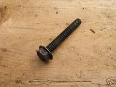 Partner Chainsaw Screw PN 245180 NEW