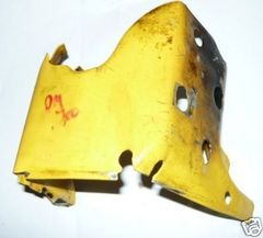 McCulloch Pro Mac 700 Chainsaw Cylinder shield cover