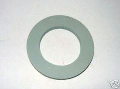 Partner Saw 1 Part Seal Part # 506 076301 NEW