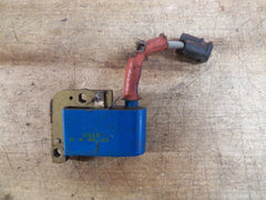Efco 940 chainsaw ignition coil 50050013ar