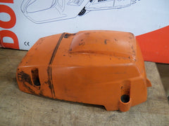 Stihl MS362 Chainsaw Top cover