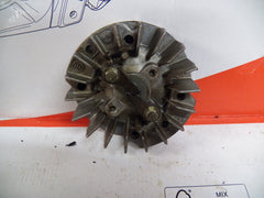 Echo cs 451 VL Chainsaw Flywheel