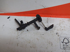 Stihl 066 Chainsaw Switch Shaft