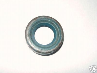 Partner Saw Ring Seal Part # 505 275613 NEW