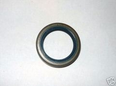 Partner Saw Ring Seal Part # 505 275700 NEW