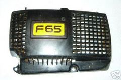 Partner F65 F-65 Chainsaw Starter Recoil Cover Only
