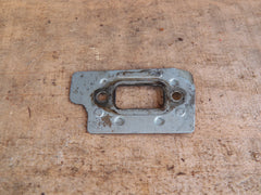 Stihl MS260 Chainsaw Muffler Cooling Plate