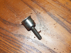 Stihl 036 Chainsaw Brake bolt and Bushing