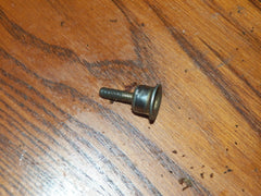 Stihl 026 Chainsaw Brake bolt and Bushing