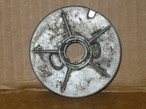 Olympic 482,481 Chainsaw Starter pulley