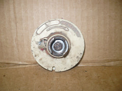 Pioneer P-42 Chainsaw Starter Pulley