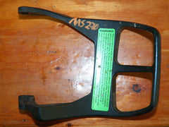Stihl MS270 Chainsaw Chainbrake Handle