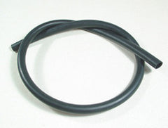 3/16" Rubber Fuel line NEW