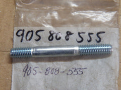 Dolmar Threaded Rod 905 808 555 NEW (DB-5)