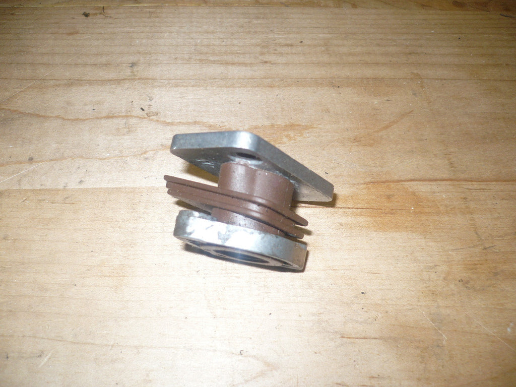 Homelite 42cc Chainsaw Intake Boot