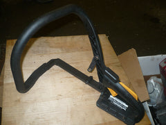 Homelite 42cc Chainsaw Handle Assembly