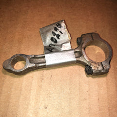 Homelite Super 650 Chainsaw Connecting Rod A-70274 NEW (HM-1305)