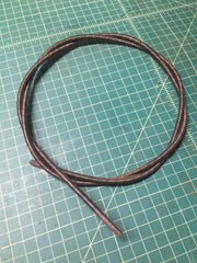 Homelite String Trimmer Flex Shaft New 98818 (HOBO)