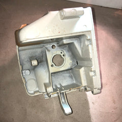 stihl 045, 056 chainsaw carburetor box 1115 140 1700 new (st-5)