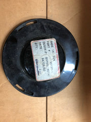 homelite st-40, st-60 string trimmer spool retainer 95137-1 (HM 321)
