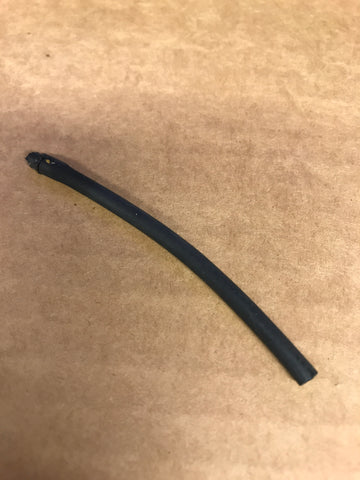 HOMELITE 58406 OIL PUMP O-RING SUPER EZ SEZ-AO SXL925 650 VI123 VI944 - Foto 9