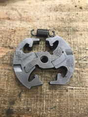 Husqvarna 435 chainsaw clutch parts