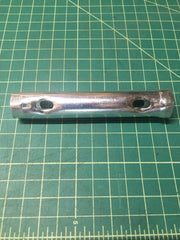 Homelite Socket Wrench XL12 Super XL 68651 New (HM-1218)