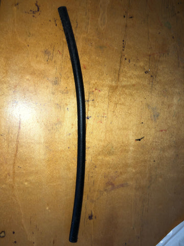 Homelite Super XL Chainsaw Lead Wire NEW 58966 (HM-1531)