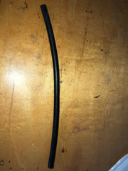 Homelite Super XL Chainsaw Lead Wire NEW 58966 (HM-1531)