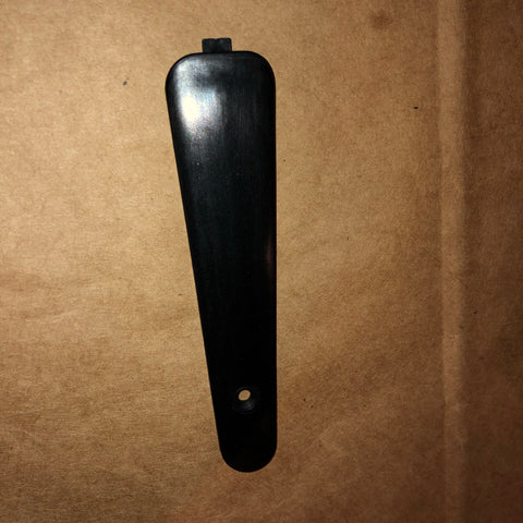 jonsered 820, 920 chainsaw handle filler cover 501 62 89-03 new oem (n-005)
