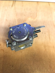Homelite super 2 walbro hdc-48a Carburetor a-94953 NEW(hm 338)