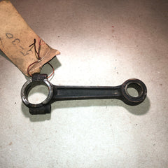 homelite 5-30 chainsaw connecting rod (hm-252)