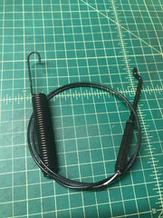 Homelite Control Cable NEW JA-99256-1 Fits Some Homelite Models (hm 325)