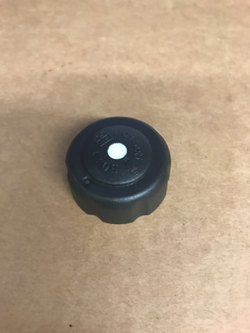 Homelite Fuel Gas Cap NEW 308680001 Fits Some Homelite Blowers (hm 325)