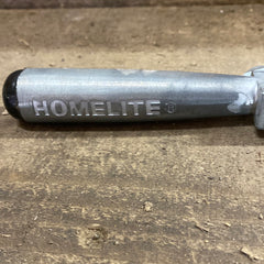 Homelite chainsaw 7/32" vintage file holder A-92615 new (HM-1000)