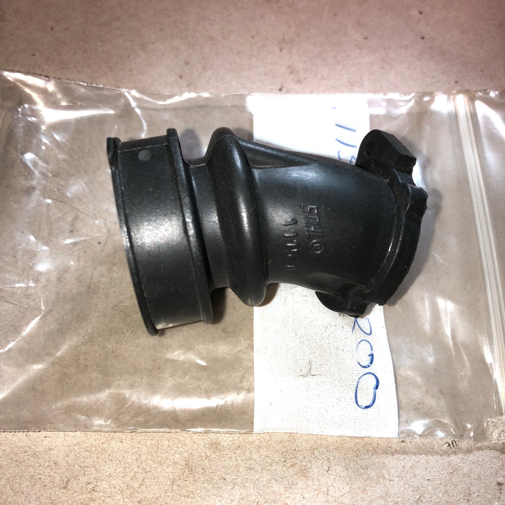 Krümmer für Stihl 045 056 AV 045AV 056AV manifold Krümmer für Stihl 045 056 AV 045AV 056AV manifold
