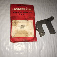 homelite super ez, xl mini auto chainsaw coil lamination 68255 new (hm-151)