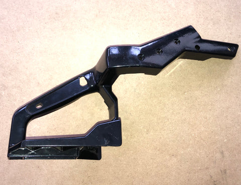 jonsered 820 chainsaw rear handle half 503 56 03-01 new (JN-AAB)