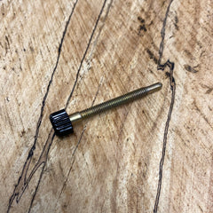 Shindaiwa 550 680 chainsaw adjusting screw PN 22150-33450 NEW (E-4)