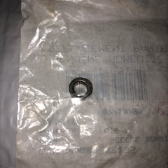 homelite 180, 192 chainsaw needle bearing 02035 new (hm-65)