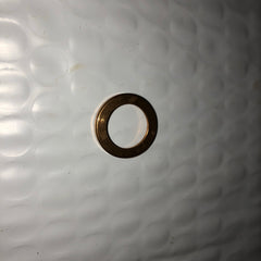 homelite 150 chainsaw thrust bearing washer 68509-a new (hm-65)