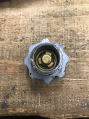 Mall 2MG Chainsaw Oil Cap