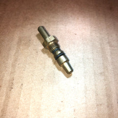 Homelite XL-850 Chainsaw Oil Pump Plunger NEW A-57834-14 (Hm-254)