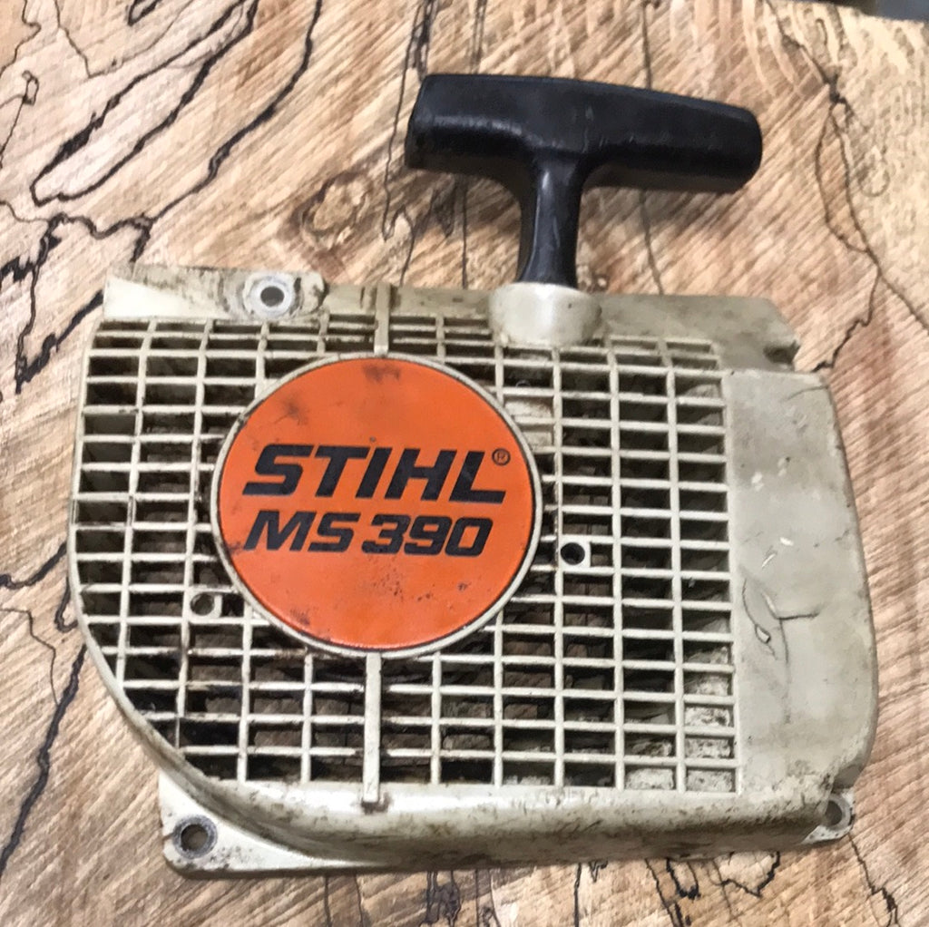 Savior 6 pezzi copriruota dentata dadi per Stihl MS170 MS180 Savior 6 pezzi copriruota dentata dadi per Stihl MS170 MS180